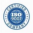IsO